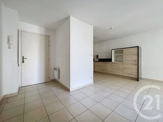  Appartement � louer 3 pi�ces 58 m�