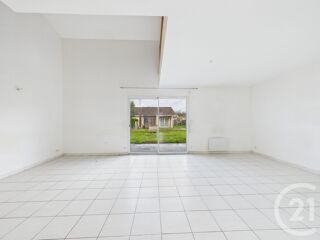  Maison à vendre 4 pièces 101 m²
