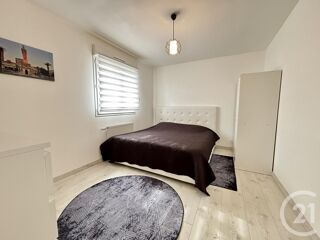  Maison � vendre 6 pi�ces 120 m�