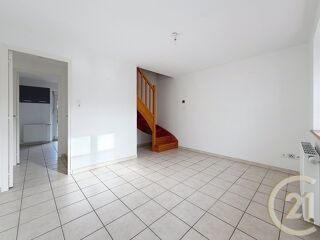  Appartement à louer 2 pièces 50 m²