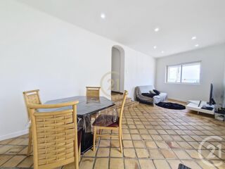  Maison � vendre 4 pi�ces 85 m�