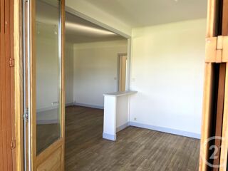  Appartement � vendre 2 pi�ces 51 m�