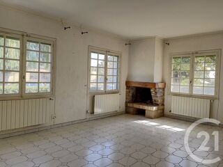  Maison à vendre 4 pièces 130 m²