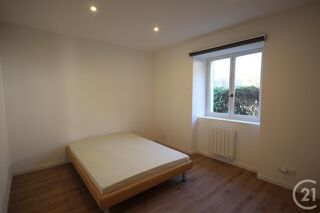  Maison � louer 4 pi�ces 91 m�