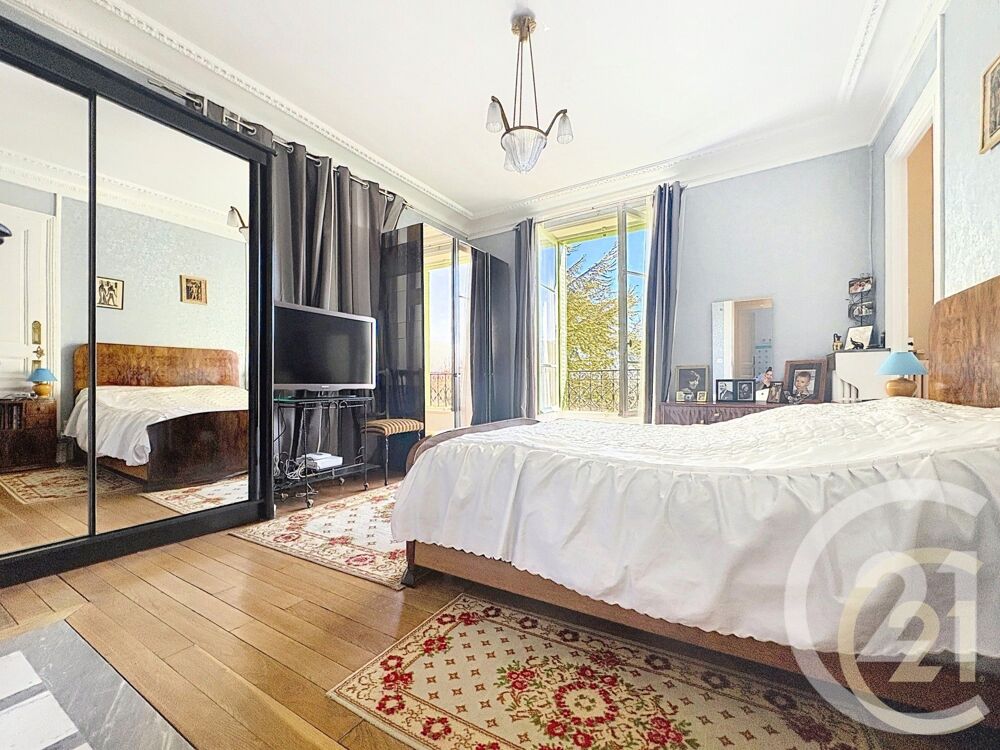 � vendre  Maison Moret-sur-Loing (77250)