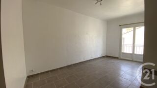 location Appartement - 2 pièce(s) - 52 m² Connaux (30330)
