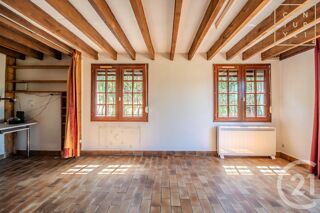  Maison à vendre 5 pièces 80 m²