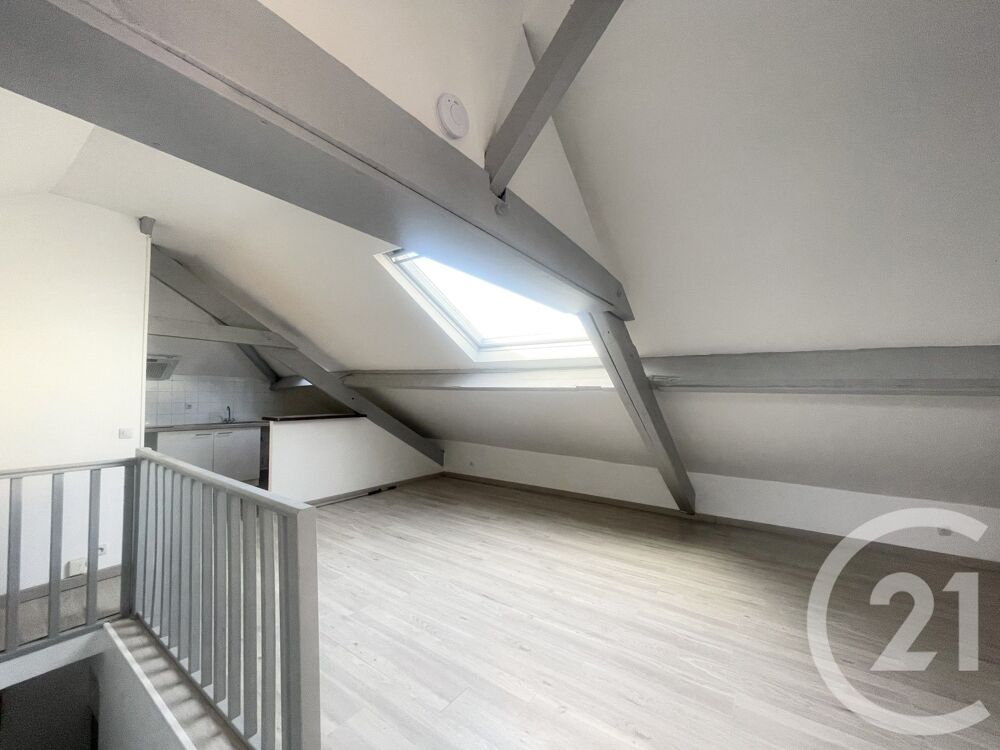 vente Appartement - 3 pièce(s) - 100 m² Villemomble (93250)