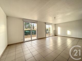  Maison � vendre 4 pi�ces 106 m�