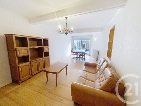  Maison � louer 4 pi�ces 154 m�