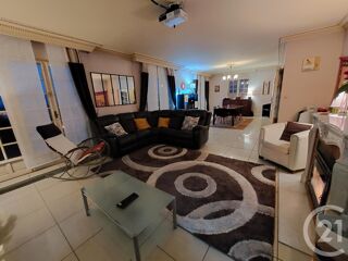  Maison � vendre 6 pi�ces 160 m�