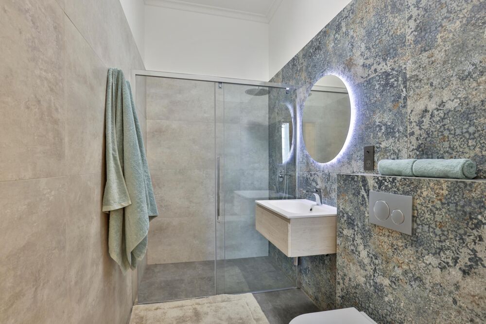 � vendre  Appartement Nice (06300)