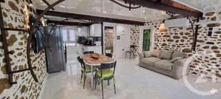  Maison à vendre 7 pièces 230 m²