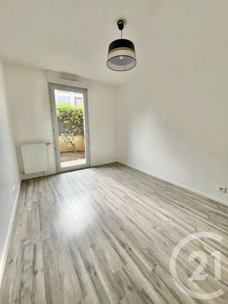  Appartement à vendre 3 pièces 60 m²