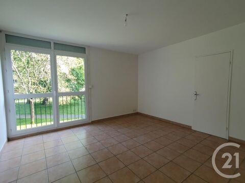   Location Appartement Appartement - 3 pi�ce(s) - 59 m�