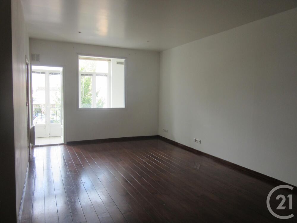 - DAX : Duplex d'une surface habitable de 64.31 m² loi c....