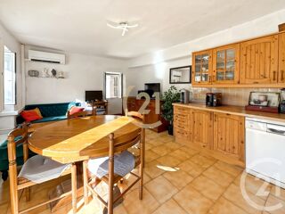  Maison  vendre 3 pices 72 m