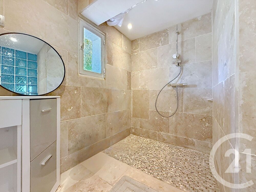 � vendre  Maison Mandelieu-la-Napoule (06210)