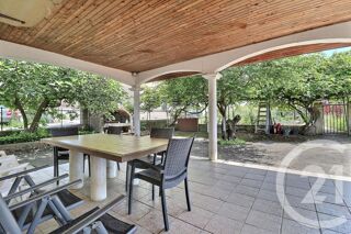  Maison à vendre 5 pièces 225 m²