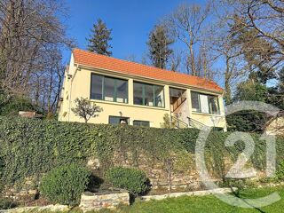  Maison � louer 6 pi�ces 154 m�