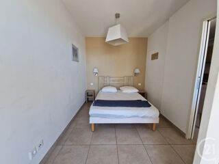  Appartement � vendre 2 pi�ces 42 m�