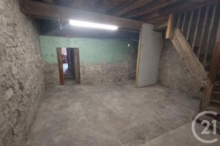  Maison à vendre 6 pièces 149 m²