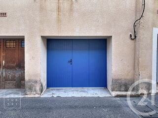  Parking / Garage à louer 20 m²