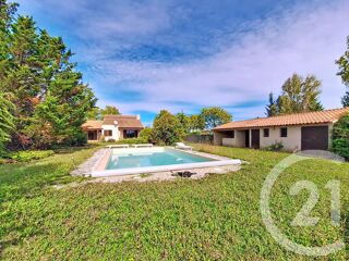  Maison � vendre 6 pi�ces 169 m�