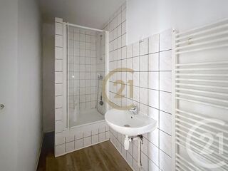  Appartement � louer 2 pi�ces 31 m�