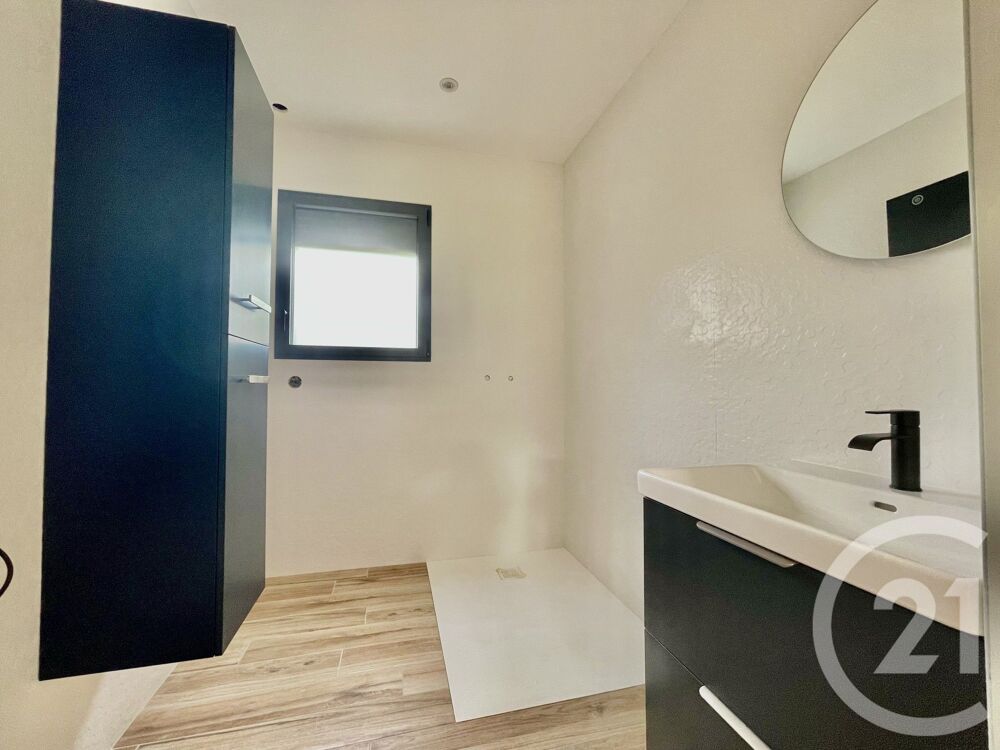  vendre  Maison Vannes (56000)