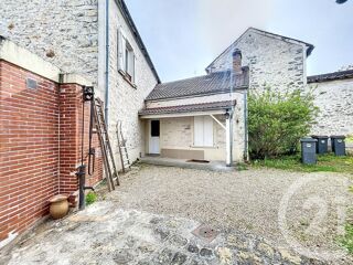  Maison à louer 5 pièces 103 m²