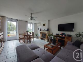  Maison � vendre 8 pi�ces 192 m�