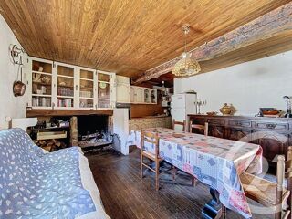  Maison  vendre 4 pices 65 m