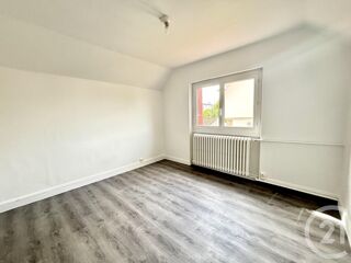  Maison  vendre 4 pices 90 m