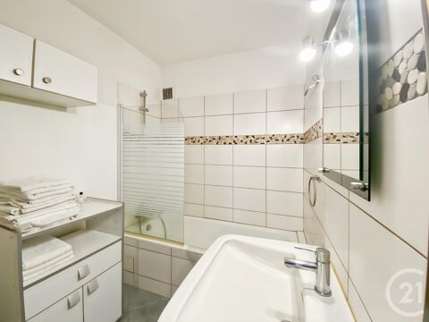  Appartement  louer 2 pices 45 m