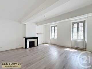  Immeuble à vendre 381 m²