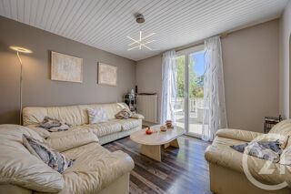  Maison à vendre 6 pièces 220 m²