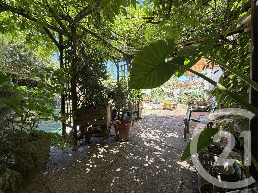 vente Maison - 5 pièce(s) - 260 m² Albi (81000)