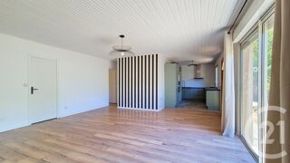  Maison à vendre 4 pièces 102 m²