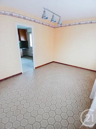  Maison à vendre 4 pièces 81 m²
