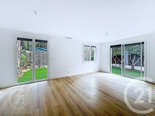  Maison à vendre 5 pièces 105 m²
