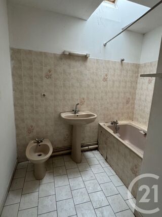  Maison � vendre 5 pi�ces 170 m�