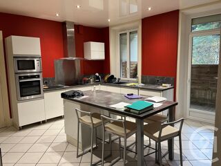  Appartement � louer 4 pi�ces 71 m�