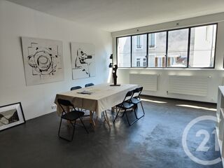  Maison � vendre 4 pi�ces 230 m�