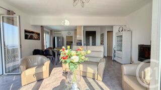  Maison  vendre 7 pices 228 m