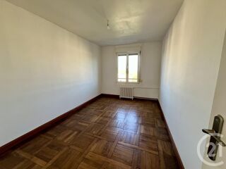  Appartement � vendre 4 pi�ces 92 m�