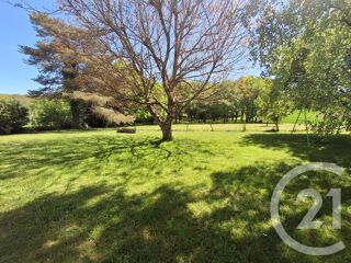  Maison à vendre 7 pièces 206 m²