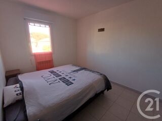  Maison � vendre 4 pi�ces 98 m�