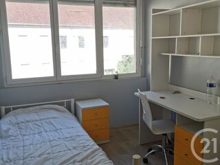  Appartement à vendre 14 pièces 210 m²