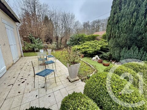  Maison � louer 5 pi�ces 142 m�